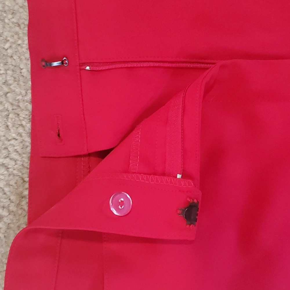 Pants - Picture 3 of 5